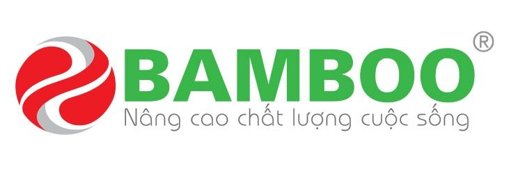 Bamboo